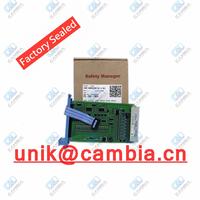 C300 Controller New in Stcok 8C-PAIH51